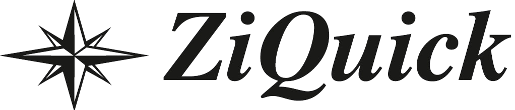 ZiQuick